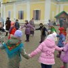 Масленица 2016