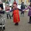 Масленица 2016