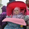 Масленица 2016