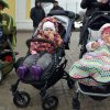 Масленица 2016