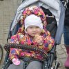 Масленица 2016