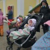 Масленица 2016