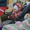 Масленица 2016