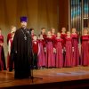 Пасхальный фестиваль Воскресных школ