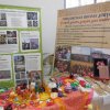 Пасхальный фестиваль Воскресных школ