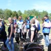 Праздничная пасхальная программа ч.1