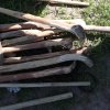 Праздничная пасхальная программа ч.1