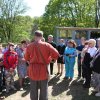 Праздничная пасхальная программа ч.1