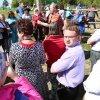 Праздничная пасхальная программа ч.1