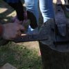 Праздничная пасхальная программа ч.1