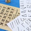 Праздничная пасхальная программа ч.1