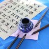 Праздничная пасхальная программа ч.1