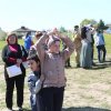 Праздничная пасхальная программа ч.1