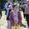 Праздничная пасхальная программа ч.1