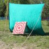 Праздничная пасхальная программа ч.1