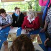 Праздничная пасхальная программа ч.1