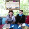 Праздничная пасхальная программа ч.1