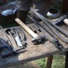 Праздничная пасхальная программа ч.1
