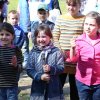 Праздничная пасхальная программа ч.1