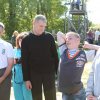Праздничная пасхальная программа ч.1