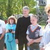 Праздничная пасхальная программа ч.1