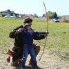 Праздничная пасхальная программа ч.1