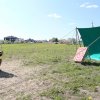 Праздничная пасхальная программа ч.1
