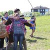 Праздничная пасхальная программа ч.1