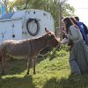 Праздничная пасхальная программа ч.1