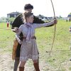 Праздничная пасхальная программа ч.1