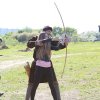 Праздничная пасхальная программа ч.1