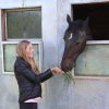 Праздничная пасхальная программа ч.1
