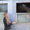 Праздничная пасхальная программа ч.1