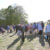 Праздничная пасхальная программа ч.1