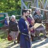 Праздничная пасхальная программа ч.1