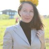 Праздничная пасхальная программа ч.1