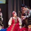 Праздничная пасхальная программа ч.2