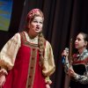 Праздничная пасхальная программа ч.2