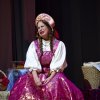 Праздничная пасхальная программа ч.2