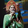 Праздничная пасхальная программа ч.2