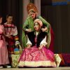 Праздничная пасхальная программа ч.2