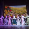 Праздничная пасхальная программа ч.2