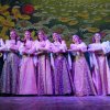 Праздничная пасхальная программа ч.2