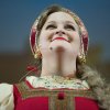 Праздничная пасхальная программа ч.2