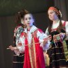Праздничная пасхальная программа ч.2