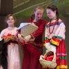 Праздничная пасхальная программа ч.2