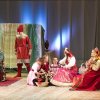 Праздничная пасхальная программа ч.2