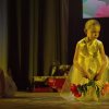Праздничная пасхальная программа ч.2