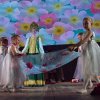 Праздничная пасхальная программа ч.2