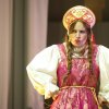 Праздничная пасхальная программа ч.2